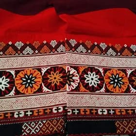 satlyk bukja