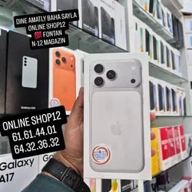 S25 S25 ULTRA MI REDMI A56✅️✅️