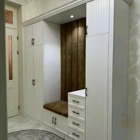 MEBEL VE GAPY MDF