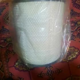 Howa filter izusu