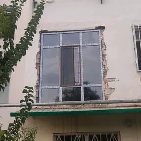 Mebel Penjireleri ✅