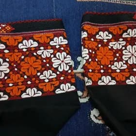 Kesde balak