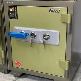 seyf kresla mebel