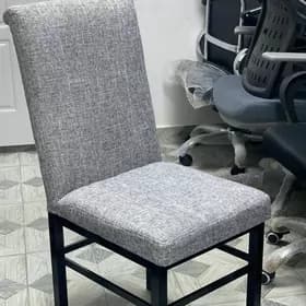stul kresla mebel