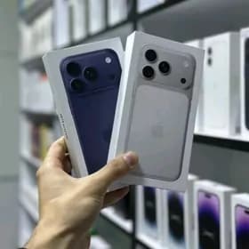 Ulanylan Telefonlary Alyas