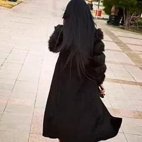 Mahmal uzyn plash sypat