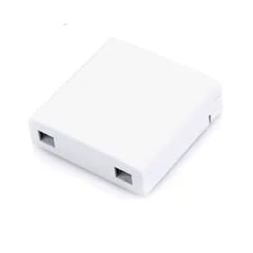 Optic box, оптический коробка