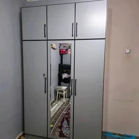 MEBEL 🆕️🆕️🆕️ ŞKAF MEBIL