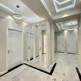 ✅️AMATLY MEBEL VE MDF GAPYLAR✅