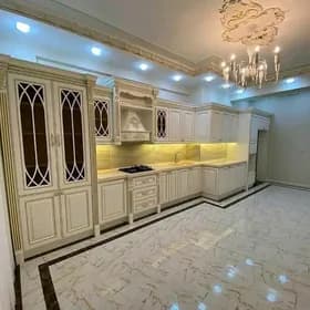 ❇️AMATLY MEBEL ✨️GAPY HYZMATY
