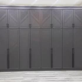 ❗️AMATLY MEBEL VE GAPY MDF 🔹️
