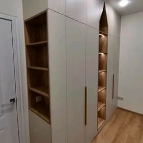 ✴️AMATLY MEBEL✴️GAPY MDF✴️