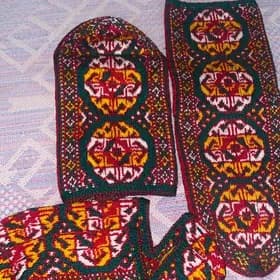 jorap ceska