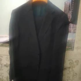 kasym balak