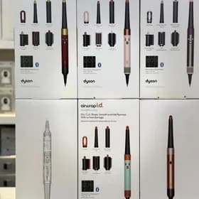 Dyson 🔥🔥🔥