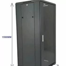 32U RAK KABINET. РАК КАБИНЕТ
