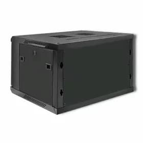 6U RAK KABINET. РАК КАБИНЕТ