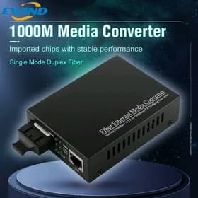 Медиа конвертор.Mediakonverter