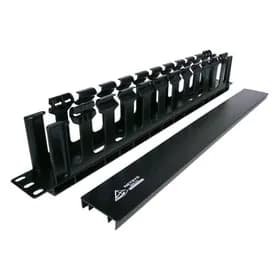 1U ORGANIZER. Органайзер