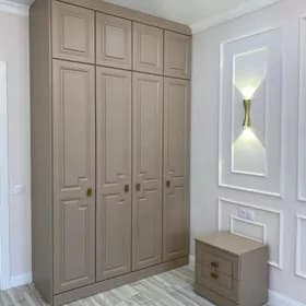 ✅️AMATLY MEBEL⚡️GAPY MDF ZAKAZ