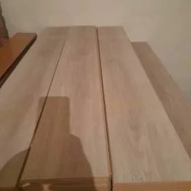 LAMINAT ЛАМИНАТ