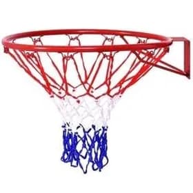 KALSO BASKETBOL