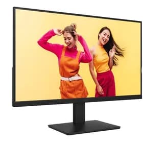 🖥 AOC Monitor 24 120hz