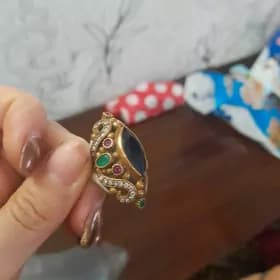 Серебро