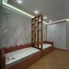 ✅️⚡️AMATLY MEBEL VE MDF GAPY