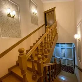от хозяина нужна квартира 🏡