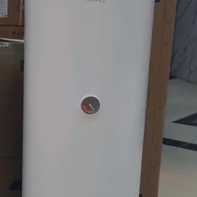 Ariston Haier boyler