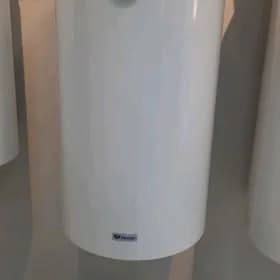 Ariston Regent