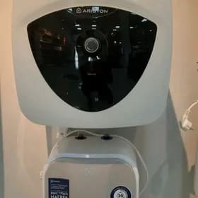 Ariston