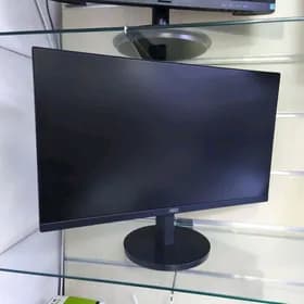 Monitor 23,8"
