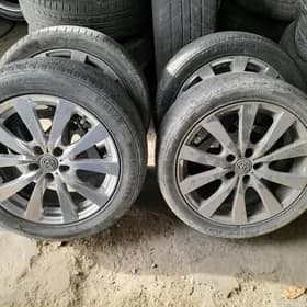limited 2. R17