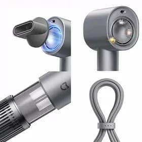 Xiaomi Fen