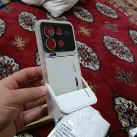 Redmi note 13 Cehol