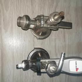 mikromatik