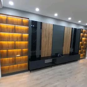 ❇️AMATLY MEBEL💥MDF GAPYLAR