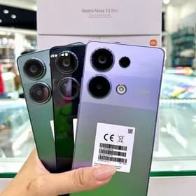 note 13 pro not14 ALYAS note14 pro plus скупка 15c