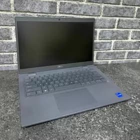Dell i5 11Th/8Gb/256Gb