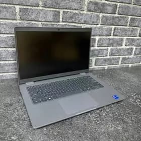 Dell i7 11Th/8Gb/256Gb