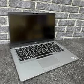 Dell i7 10Th/8Gb/256Gb
