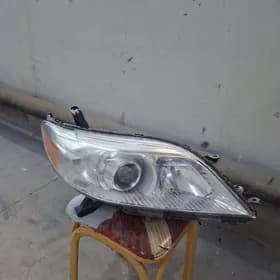 Siyena onki çyra 10-20
