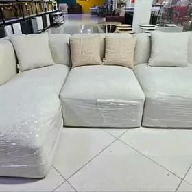 Yewro ugalok Kubik.Углавой