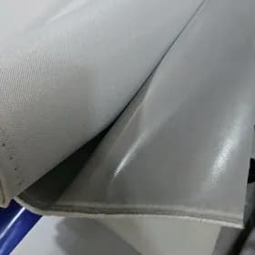 tent tend тент тенд palata um
