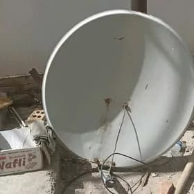 antena