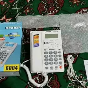 Telefon domasniy