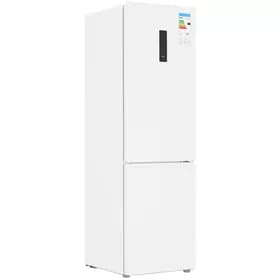Холодильник TCL P275BFW holodilnik no frost