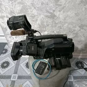 Sony 1500 (kamera)